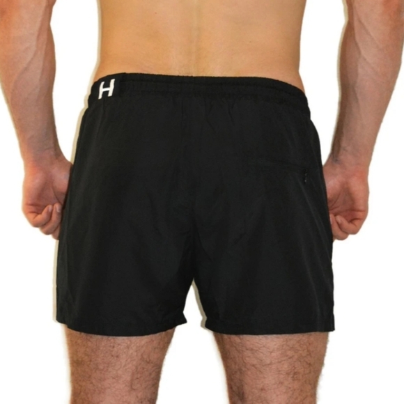 Hoaka Swimwear For Men - Picture 2 of 6